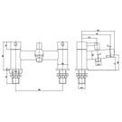 storm-shrike-chrome-bathroom-bath-shower-mixer-tap-https://www.tapsuk.com/images/products/1627935148-65574500.jpg