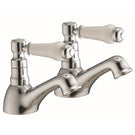 storm-hampshire-chrome-twin-bath-taps-https://www.tapsuk.com/images/products/1627935151-07543500.jpg