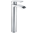 storm-lenok-tall-chrome-bathroom-basin-mixer-tap-https://www.tapsuk.com/images/products/1627935153-77413900.jpg