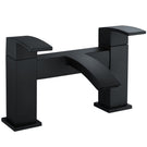 storm-puffin-matt-black-bathroom-bath-mixer-tap-https://www.tapsuk.com/images/products/1627935155-74508400.jpg