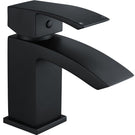 storm-puffin-matt-black-bathroom-basin-mixer-tap--slotted-waste-https://www.tapsuk.com/images/products/1627935157-97542300.jpg