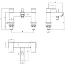 storm-vireo-chrome-bath-shower-mixer-tap-https://www.tapsuk.com/images/products/1627966526-06820200.jpg