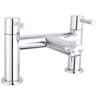 storm-swift-chrome-bath-mixer-tap-https://www.tapsuk.com/images/products/1627966532-20437300.jpg
