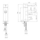 storm-swift-ecoflow-chrome-bathroom-basin-mixer-tap--slotted-waste-https://www.tapsuk.com/images/products/1627966534-35578300.jpg
