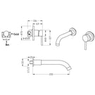 storm-swift-chrome-wall-mounted-basin-mixer-tap-https://www.tapsuk.com/images/products/1627966542-34616700.jpg