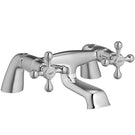 storm-wiltshire-chrome-bath-mixer-tap-https://www.tapsuk.com/images/products/1627966544-65578000.jpg