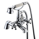 storm-wiltshire-chrome-bath-shower-mixer-tap-https://www.tapsuk.com/images/products/1627966546-62836000.jpg