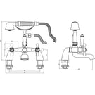 storm-wiltshire-chrome-bath-shower-mixer-tap-https://www.tapsuk.com/images/products/1627966546-62836000.jpg