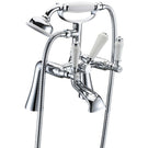 storm-hampshire-chrome-bath-shower-mixer-tap-https://www.tapsuk.com/images/products/1627966549-02893900.jpg