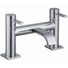 storm-imex-chrome-bath-mixer-tap-https://www.tapsuk.com/images/products/1627966559-30223800.jpg
