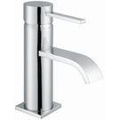 storm-imex-chrome-bathroom-basin-mixer-tap--slotted-waste-https://www.tapsuk.com/images/products/1627966563-18106700.jpg