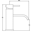 storm-imex-chrome-bathroom-basin-mixer-tap--slotted-waste-https://www.tapsuk.com/images/products/1627966563-18106700.jpg