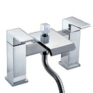 storm-flat-waterfall-chrome-bath-shower-mixer-tap-https://www.tapsuk.com/images/products/1627966568-75839900.jpg