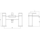 storm-flat-waterfall-chrome-bath-shower-mixer-tap-https://www.tapsuk.com/images/products/1627966568-75839900.jpg