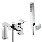 storm-oval-waterfall-bath-shower-mixer-tap-https://www.tapsuk.com/images/products/1627966572-80740000.jpg