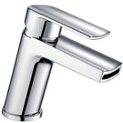 storm-arc-waterfall-chrome-bathroom-basin-mixer-tap--slotted-waste-https://www.tapsuk.com/images/products/1627966582-96707600.jpg