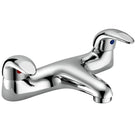 storm-holly-chrome-deck-mounted-bath-mixer-tap-https://www.tapsuk.com/images/products/1627966584-99155600.jpg