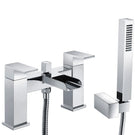 storm-straight-waterfall-chrome-bath-shower-mixer-tap-https://www.tapsuk.com/images/products/1627966592-75286300.jpg