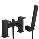 storm-straight-waterfall-matt-black-bath-shower-mixer-tap-https://www.tapsuk.com/images/products/1627966594-90499900.jpg
