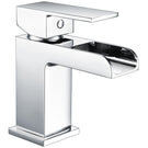 storm-straight-waterfall-chrome-bathroom-basin-mixer-tap--slotted-waste-https://www.tapsuk.com/images/products/1627966595-92831400.jpg