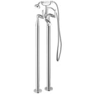 storm-hampshire-chrome-bathroom-freestanding-bath-shower-mixer-tap-https://www.tapsuk.com/images/products/1627966613-90255700.jpg