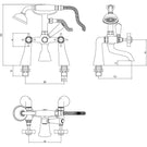 storm-varya-chrome-bath-shower-mixer-tap-https://www.tapsuk.com/images/products/1627966620-27652400.jpg