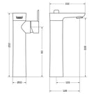 storm-tern-tall-chrome-bathroom-basin-mixer-tap-https://www.tapsuk.com/images/products/1629273366-29279800.jpg