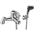 storm-holly-chrome-bath-shower-mixer-tap-https://www.tapsuk.com/images/products/1627966644-96494800.jpg
