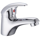 storm-holly-chrome-bathroom-basin-mixer-tap--slotted-waste-https://www.tapsuk.com/images/products/1627966646-95486200.jpg