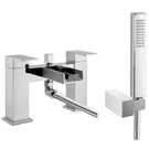 storm-square-waterfall-chrome-bath-shower-mixer-tap-https://www.tapsuk.com/images/products/1627966649-21604000.jpg