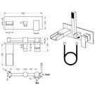 storm-square-waterfall-chrome-concealed-wall-mounted-bath-shower-mixer-tap-https://www.tapsuk.com/images/products/1627966655-25954400.jpg