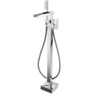 storm-straight-waterfall-chrome-bathroom-freestanding-bath-shower-mixer-tap-https://www.tapsuk.com/images/products/1627966657-28476800.jpg