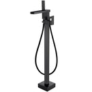 storm-straight-waterfall-matt-black-bathroom-freestanding-bath-shower-mixer-tap-https://www.tapsuk.com/images/products/1627966659-23608200.jpg