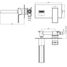 storm-straight-waterfall-chrome-wall-mounted-basin-mixer-tap-https://www.tapsuk.com/images/products/1629273368-27754300.jpg