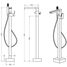 storm-straight-waterfall-matt-black-bathroom-freestanding-bath-shower-mixer-tap-https://www.tapsuk.com/images/products/1627966659-23608200.jpg
