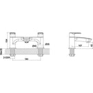 storm-tapir-chrome-bathroom-bath-mixer-tap-https://www.tapsuk.com/images/products/1628589334-23956700.jpg