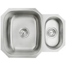 astini-renzo-15-bowl-brushed-stainless-steel-undermount-kitchen-sink--waste-