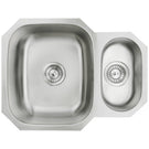 astini-renzo-15-bowl-brushed-stainless-steel-undermount-reversible-kitchen-sink-waste--colander-