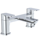 storm-mandrill-chrome-bathroom-bath-mixer-tap-https://www.tapsuk.com/images/products/1628589287-61698500.jpg