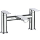 storm-heron-chrome-bathroom-bath-mixer-tap-https://www.tapsuk.com/images/products/1628590120-94776100.jpg