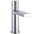 storm-ibis-chrome-mono-bathroom-basin-tap--slotted-waste-https://www.tapsuk.com/images/products/1628591919-99357400.jpg