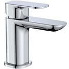 storm-mandrill-chrome-mono-bathroom-basin-tap--slotted-waste-https://www.tapsuk.com/images/products/1628858418-92290900.jpg