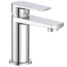 storm-heron-chrome-bathroom-basin-mixer-tap--slotted-waste-https://www.tapsuk.com/images/products/1628944718-09928200.jpg