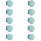 vibrance-round-knob-handles---10-pack-of-pastel-blue-