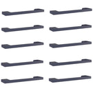 vibrance-flat-bar-handles---10-pack-of-indigo-