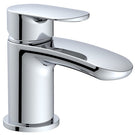 storm-tapir-mini-chrome-mono-bathroom-basin-tap--slotted-waste-https://www.tapsuk.com/images/products/1629273249-69583900.jpg
