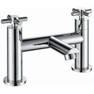 storm-space-chrome-bath-mixer-tap-https://www.tapsuk.com/images/products/1629273270-17387500.jpg