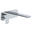 storm-mandrill-chrome-wall-mounted-concealed-single-lever-bath-tap-https://www.tapsuk.com/images/products/1629273271-32229600.jpg