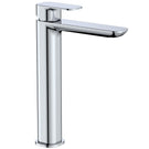storm-mandrill-tall-chrome-mono-bathroom-basin-tap-https://www.tapsuk.com/images/products/1629273292-93116800.jpg