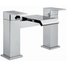 storm-flat-waterfall-chrome-bath-mixer-tap-https://www.tapsuk.com/images/products/1629273320-87468300.jpg